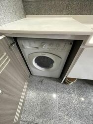 Watertown (D19), Apartment #555458451